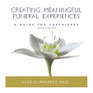 Creating Meaningful Funeral Experiences