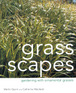 Grass Scapes
