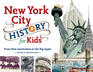 New York City History for Kids