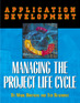 Application Development
