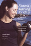 Fitness Training for Girls