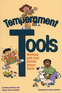 Temperament Tools