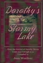 Dorothy's Stormy Lake