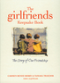 The Girlfriends Keepsake Book