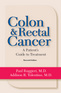 Colon & Rectal Cancer
