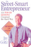 The Street-Smart Entrepreneur