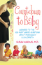 Countdown to Baby