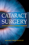 Cataract Surgery