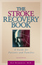 The Stroke Recovery Book