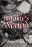 BATAILLE'S WOUND