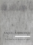RAQUEL RABINOVICH