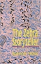 ZEBRA STORYTELLER
