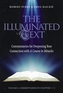 The Illuminated Text Vol 1