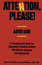 Attention, Please!