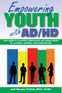 Empowering Youth with ADHD