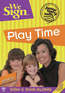 Play Time
