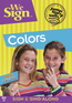 Colors