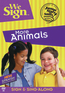 More Animals