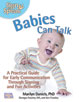 Babies Can Talk