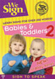Babies & Toddlers 2