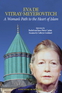 A Woman's Path to the Heart of Islam