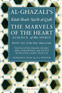 The Marvels of the Heart