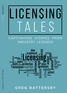 Licensing Tales
