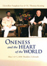 Oneness and the Heart of the World (3 DVD set)