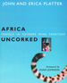 Africa Uncorked