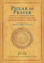 Pillar of Prayer