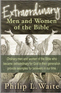 Extraordinary Men and Women of the Bible