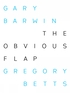 The Obvious Flap