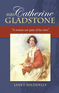 Mrs Catherine Gladstone