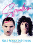No. 1 Songs in Heaven