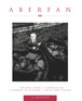 Aberfan: The Days After