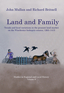 Land and Family