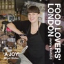 Food Lovers' London