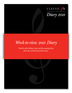 Classic FM Diary 2011