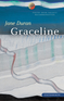 Graceline