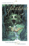 A Short History of Fantasy