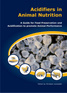 Acidifiers in Animal Nutrition