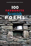 100 Favourite Scottish Poems