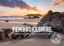 Pembrokeshire by Drew Buckley (Pack 2)