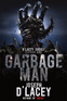 Garbage Man
