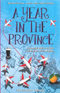 A Year in the Province