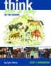 Think Like a Pony on the Ground: Step 1 Workbook