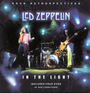 Led Zeppelin