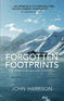Forgotten Footprints Forgotten Footprints