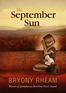 This September Sun This September Sun