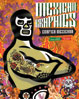 Mexican Graphics